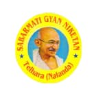 Sabarmati Gyan Niketan Logo