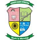 Gramarshi Academy International