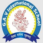 G.A.V. International School Logo