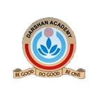 Darshan Academy Logo