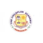 The Childplan Academy