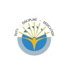 Little Flower Public School Logo