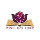 Winnar Vikas International School