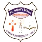 St. Joseph's School Logo