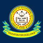 Saint Joseph Public School Logo