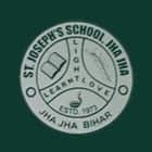 St Josephs School