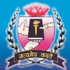 G K City Montessori School Logo
