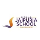 Seth M.R. Jaipuria School
