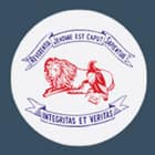 Baldwin Boys High School Logo