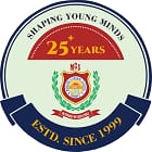 Modern Convent School Logo