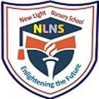 New Light Nursery School Logo