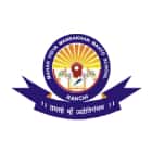 Manan Vidya Logo