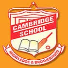 Cambridge School Logo