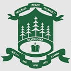 Silver Oaks School Sushant City-II Logo