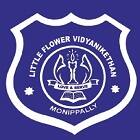 Little Flower Vidyaniketan Logo
