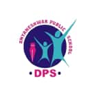 Dnyaneshwar Public School Logo