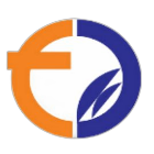 Teachers PU College Logo