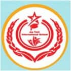Jay Tech International School Logo