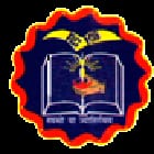 P C High School Logo