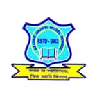Aaloke Bharti Model School Logo