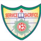 Motilal Talera English Medium Primary & Secondary School Logo
