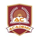 A.C. Academy Logo