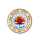 Bhuvnesh Bal Vidyalaya Logo