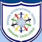 Bridge International School Logo