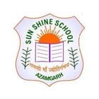 Sun Shine School Logo