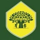 The Sanskaar School Logo