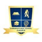 Durgapur Public School