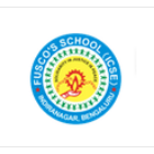 Fuscos School Logo