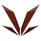 Vels Vidhyalaya Logo