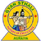 Shri Gyansthali Academy