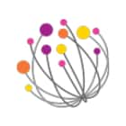 Oakridge International School Logo