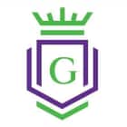 Glendale International School IB Logo