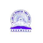 Jama-Ath Residential Public School Logo