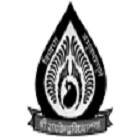 Sri Raghavendra Vidyalaya Logo