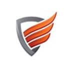 Gian Jyoti Global School Logo