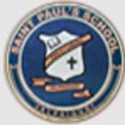 Saint Pauls School Logo