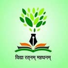 Greenfield The CIT School Logo