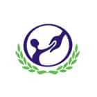 Guardian School Logo