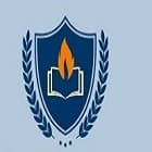 S Poddar Vidyajyoti Logo