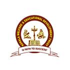 Kerala English Medium School Logo