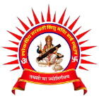 Government Model Sanskriti Senior Secondary School Morni Hills Logo