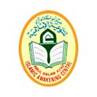 Khadijatul Kubra Girls Public School Logo