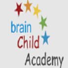 Brain Child Academy Logo