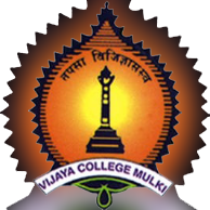 Vijaya Pre-University College
