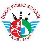 Doon Public School