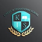 Kinesis International School Logo